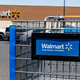 Image for article titled Twisted Logic: Walmart Goes Easy on Guns, But Is Still Holding Black Beauty Products Under Lock and Key